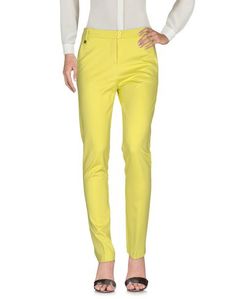 Повседневные брюки Pinko