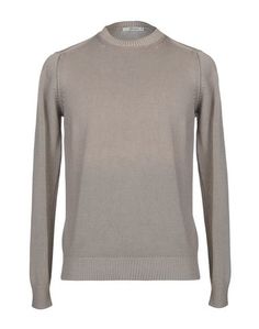 Свитер Kangra Cashmere