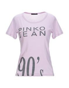 Футболка Pinko