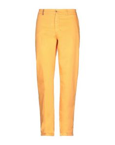 Повседневные брюки Harmont&Blaine