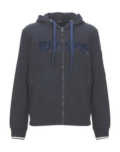 Толстовка Blauer