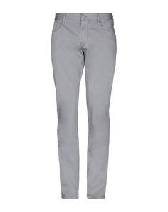 Повседневные брюки Armani Jeans