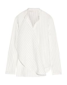 Pубашка Dion Lee