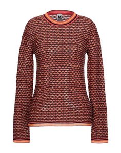 Свитер M Missoni