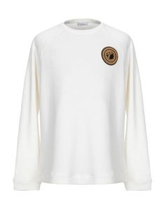 Толстовка Versace Collection