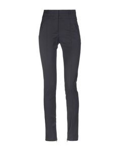 Повседневные брюки Armani Jeans