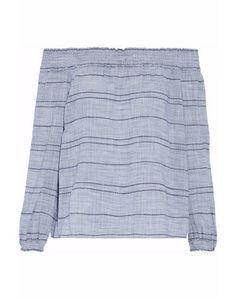 Блузка Rag & Bone