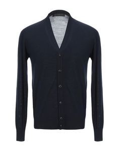 Кардиган Versace