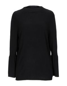 Водолазки Armani Exchange