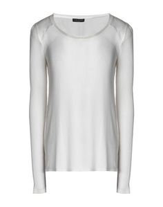 Свитер Rag & Bone