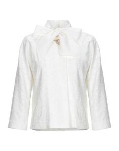 Пиджак Ermanno Scervino