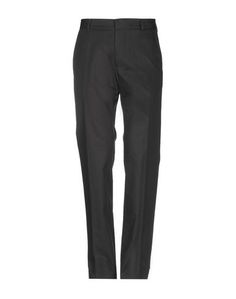 Повседневные брюки Daniele Alessandrini Homme