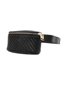 Рюкзаки и сумки на пояс Tuscany Leather