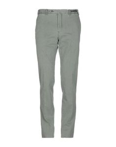 Повседневные брюки Pt01