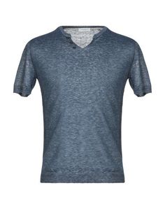 Свитер Paolo Pecora