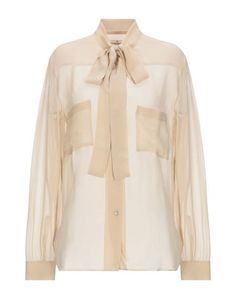 Pубашка Golden Goose Deluxe Brand