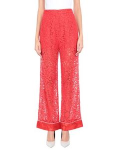 Повседневные брюки Pinko