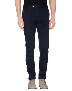 Повседневные брюки Pt01