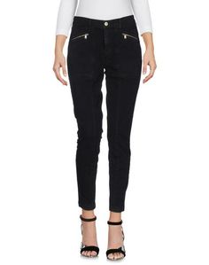 Повседневные брюки J Brand