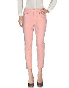 Повседневные брюки J Brand