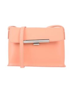 Сумка через плечо Lancaster