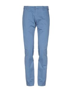 Повседневные брюки Michael Coal