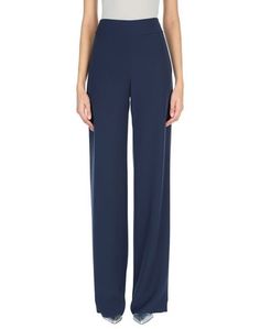 Повседневные брюки Armani Collezioni