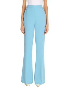 Повседневные брюки Elisabetta Franchi