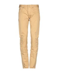 Повседневные брюки Armani Jeans
