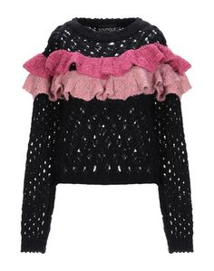 Свитер Boutique Moschino