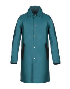 Куртка Stutterheim