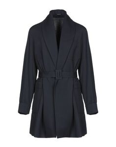 Пальто Maison Margiela
