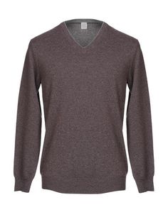 Свитер Eleventy