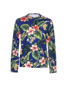 Толстовка Franklin & Marshall