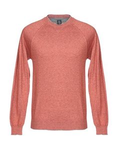 Свитер Eleventy