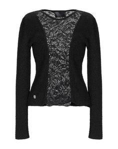 Свитер Philipp Plein