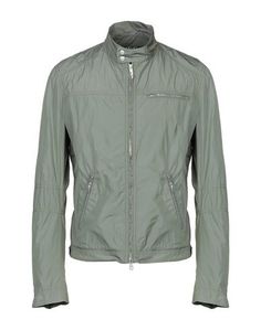 Куртка LIU •JO MAN