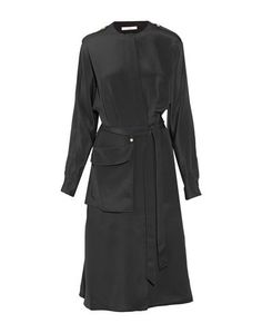 Платье длиной 3/4 Tibi
