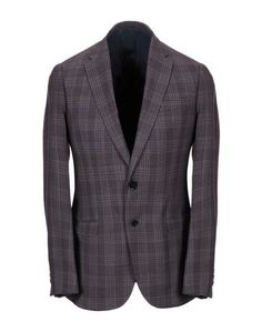 Пиджак Armani Collezioni