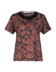 Футболка Marc Jacobs