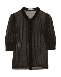 Кардиган Valentino