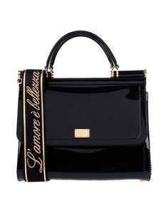 Сумка на руку Dolce & Gabbana