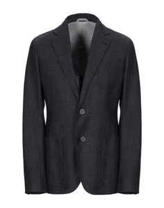Пиджак Giorgio Armani