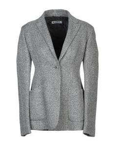 Пиджак Jil Sander