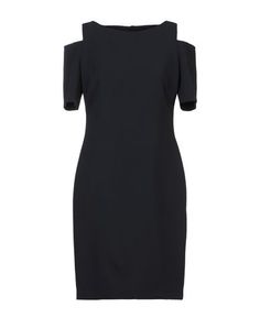 Короткое платье Michael Michael Kors