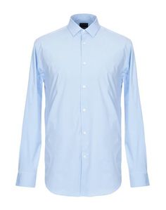 Pубашка Selected Homme