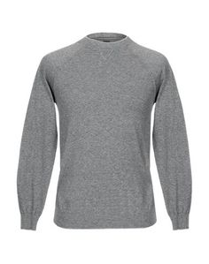 Свитер Eleventy