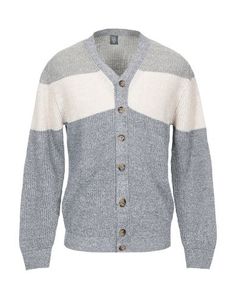 Кардиган Eleventy