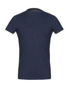 Футболка Dsquared2