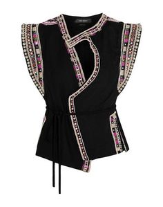 Пиджак Isabel Marant